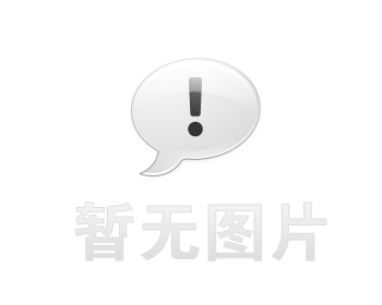 七台河市抗震支架厂家之抗震支架适用设防烈度知识分享，推荐拓固抗震支架厂家